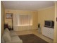 2/516 Tapleys Hill Road, Fulham Gardens SA 5024