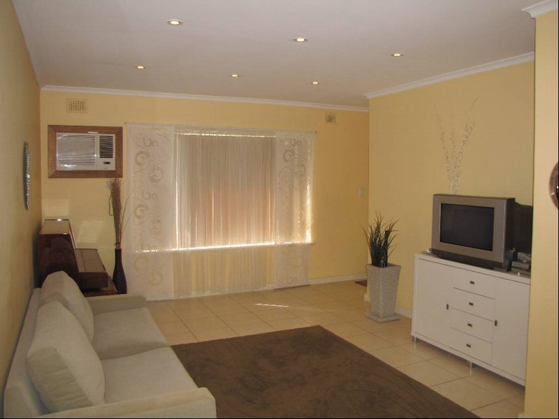 2/516 Tapleys Hill Road, Fulham Gardens SA 5024