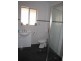 2/516 Tapleys Hill Road, Fulham Gardens SA 5024