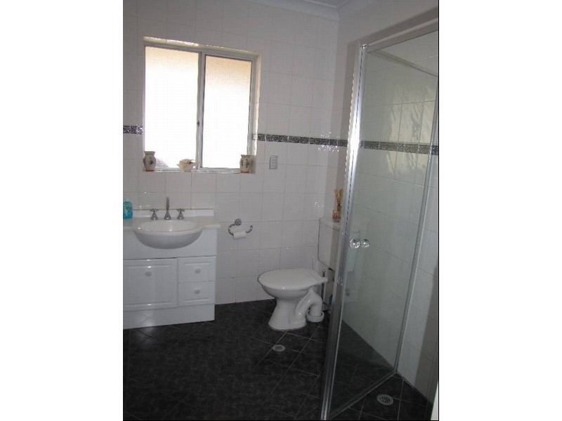 2/516 Tapleys Hill Road, Fulham Gardens SA 5024