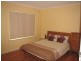 2/516 Tapleys Hill Road, Fulham Gardens SA 5024
