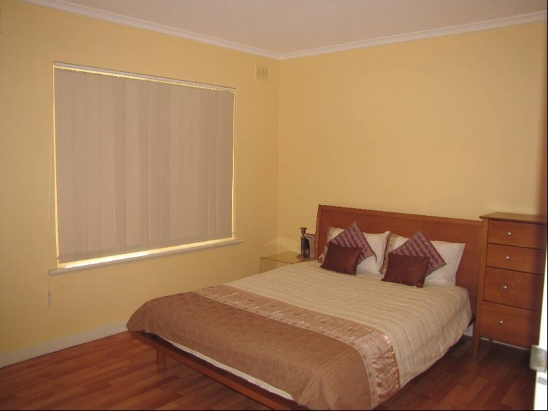 2/516 Tapleys Hill Road, Fulham Gardens SA 5024