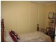 2/516 Tapleys Hill Road, Fulham Gardens SA 5024