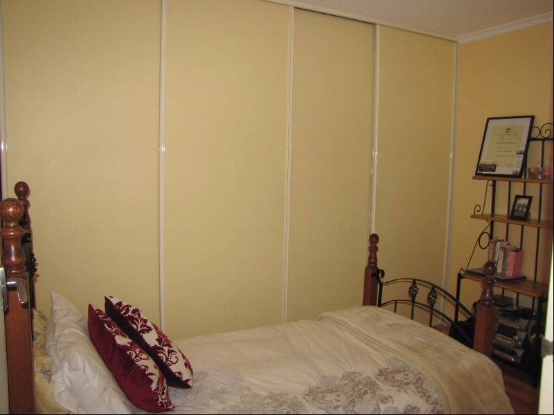 2/516 Tapleys Hill Road, Fulham Gardens SA 5024