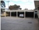 2/516 Tapleys Hill Road, Fulham Gardens SA 5024