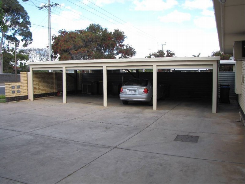 2/516 Tapleys Hill Road, Fulham Gardens SA 5024