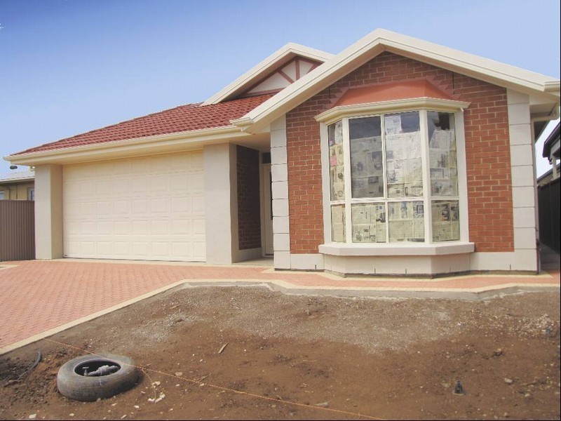 78b Millicent Street, Athol Park SA 5012