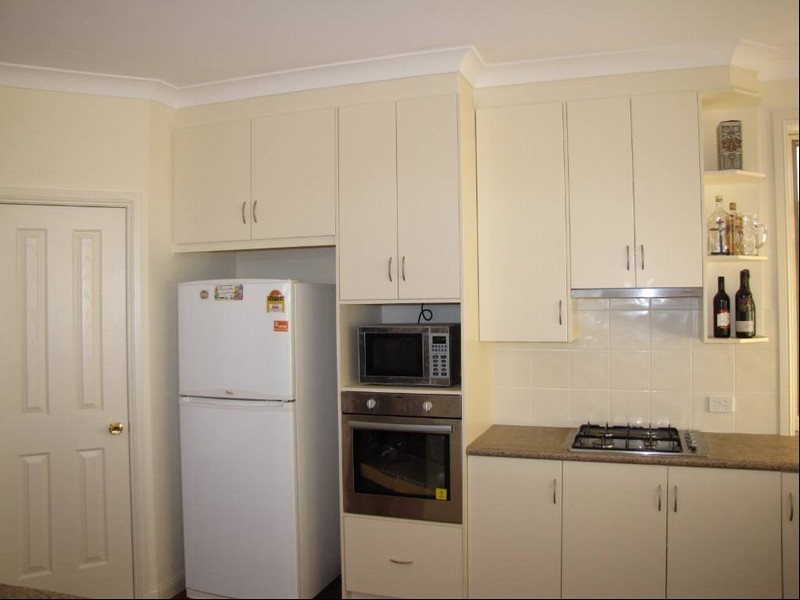 78b Millicent Street, Athol Park SA 5012