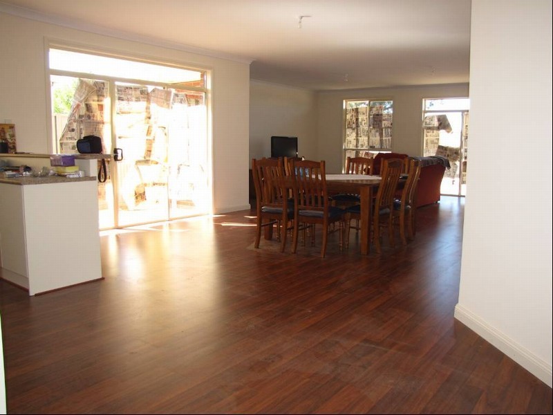 78b Millicent Street, Athol Park SA 5012