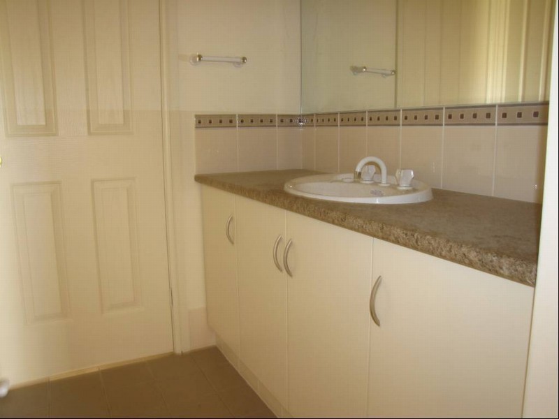 78b Millicent Street, Athol Park SA 5012