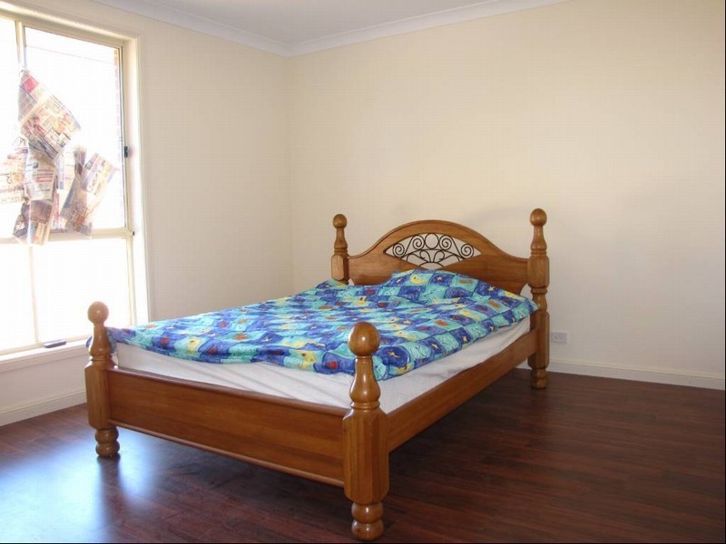 78b Millicent Street, Athol Park SA 5012