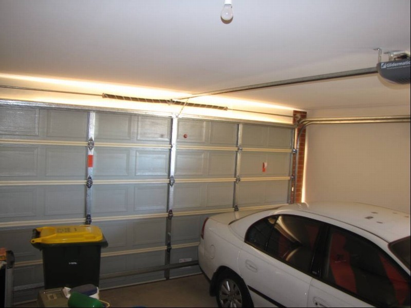 78b Millicent Street, Athol Park SA 5012