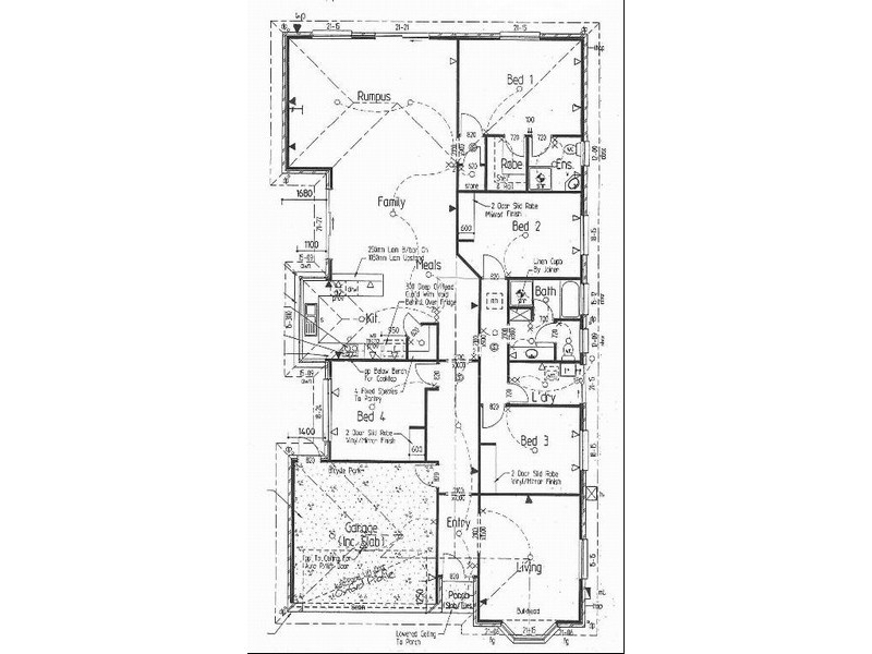 78b Millicent Street, Athol Park SA 5012