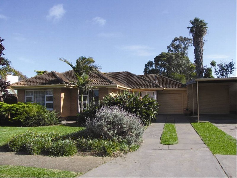 2a Wilcox Avenue, Morphettville SA 5043