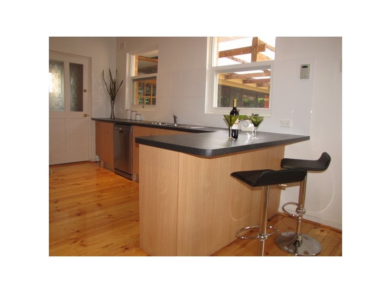 2a Wilcox Avenue, Morphettville SA 5043