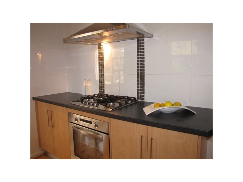 2a Wilcox Avenue, Morphettville SA 5043