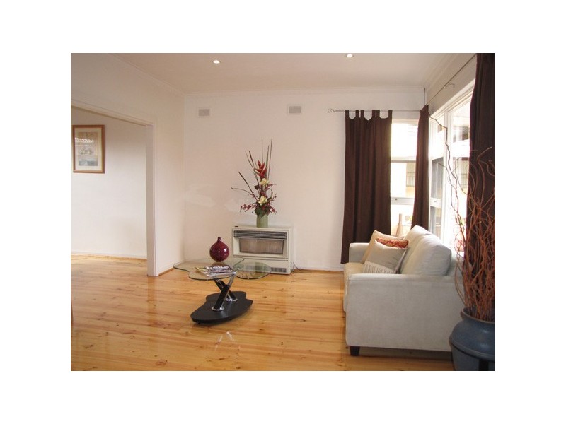 2a Wilcox Avenue, Morphettville SA 5043