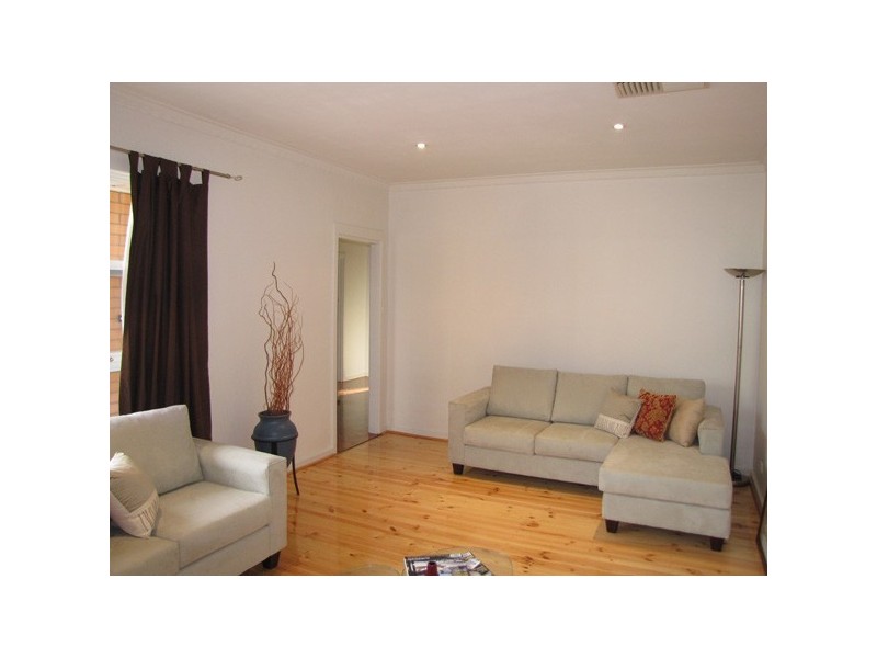 2a Wilcox Avenue, Morphettville SA 5043