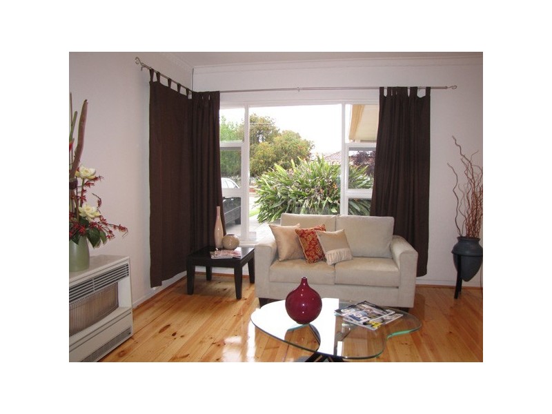 2a Wilcox Avenue, Morphettville SA 5043