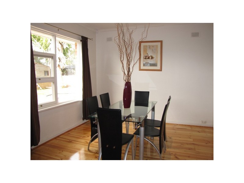 2a Wilcox Avenue, Morphettville SA 5043