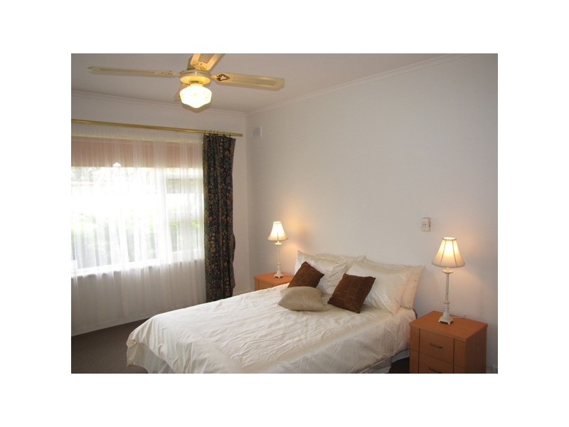 2a Wilcox Avenue, Morphettville SA 5043