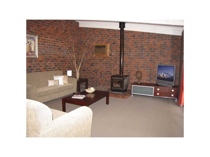 2a Wilcox Avenue, Morphettville SA 5043