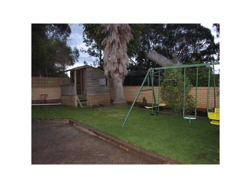 2a Wilcox Avenue, Morphettville SA 5043