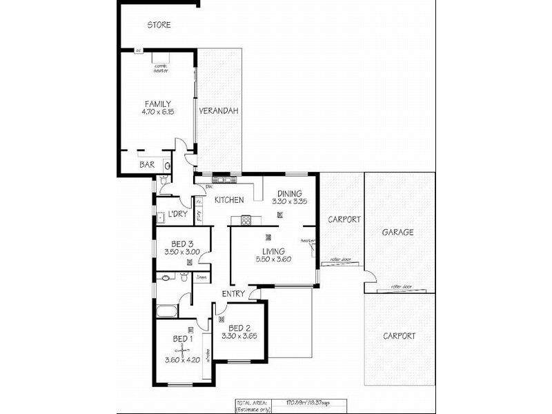 2a Wilcox Avenue, Morphettville SA 5043