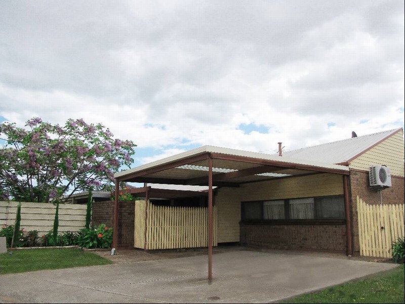 2 Beth Court, Pennington SA 5013