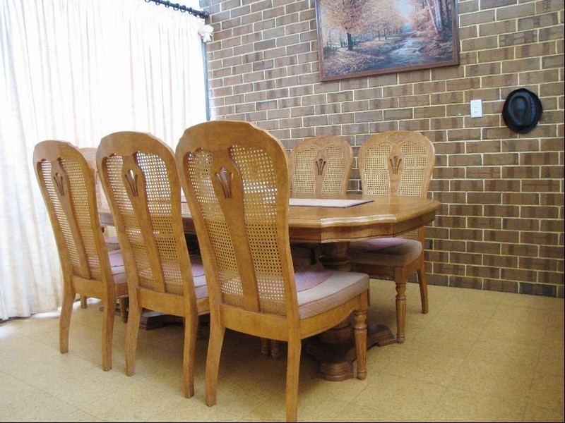 2 Beth Court, Pennington SA 5013