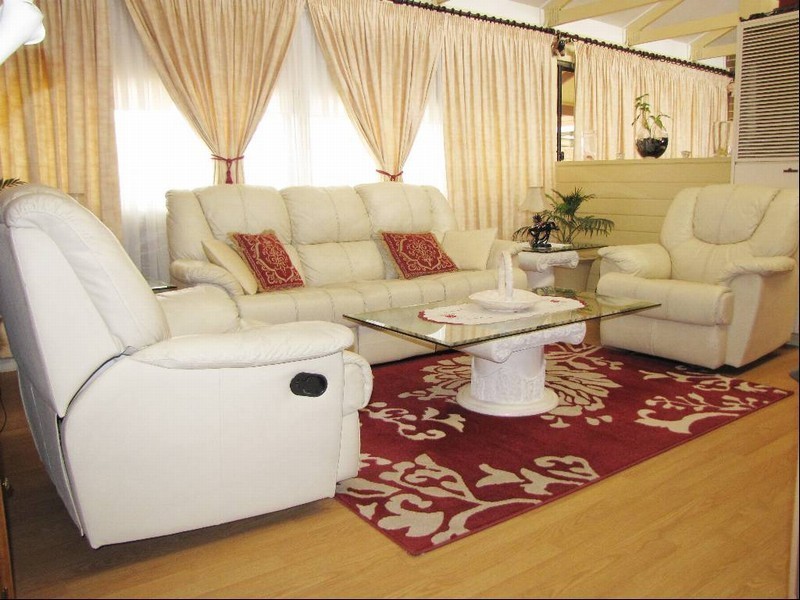 2 Beth Court, Pennington SA 5013