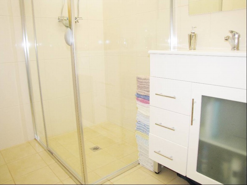 2 Beth Court, Pennington SA 5013