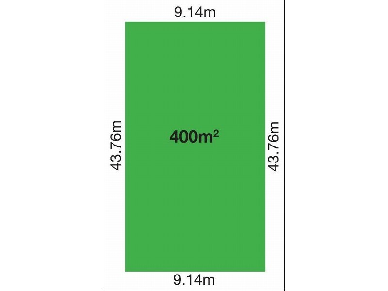 Lot 41 Glenrowan Road, Woodville South SA 5011