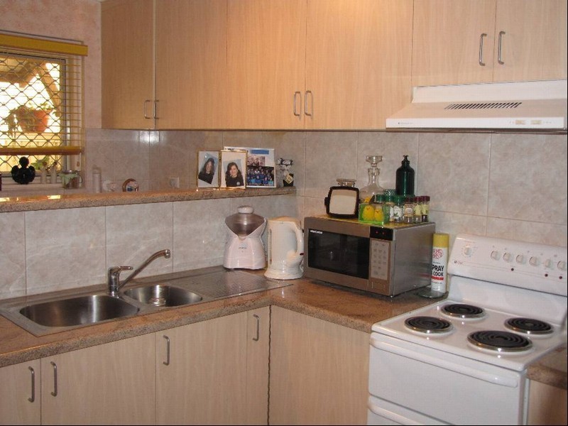 78 Sportsmans Drive, West Lakes SA 5021