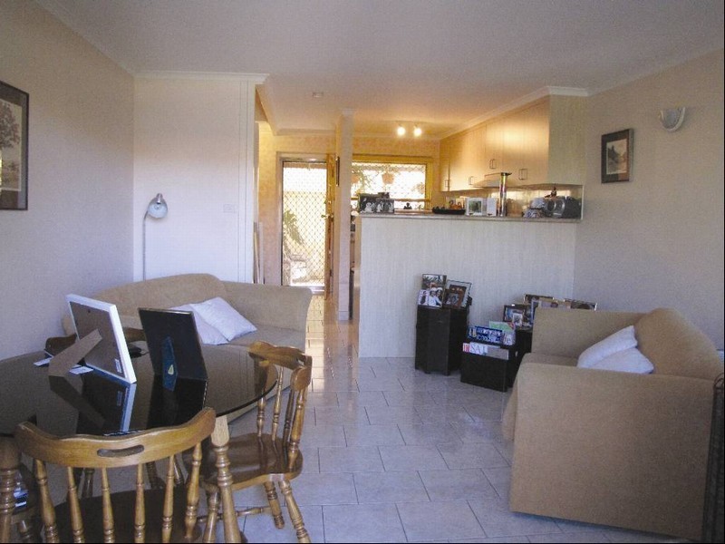 78 Sportsmans Drive, West Lakes SA 5021