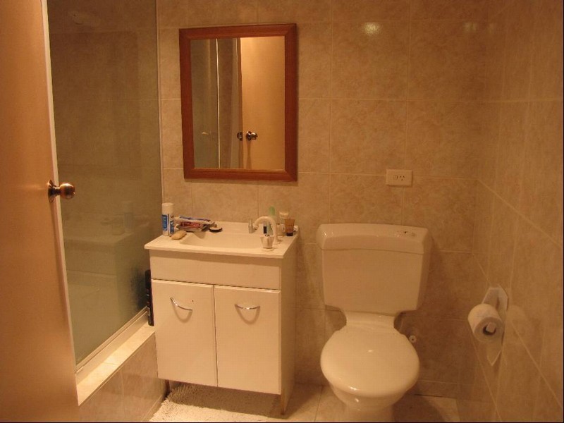 78 Sportsmans Drive, West Lakes SA 5021