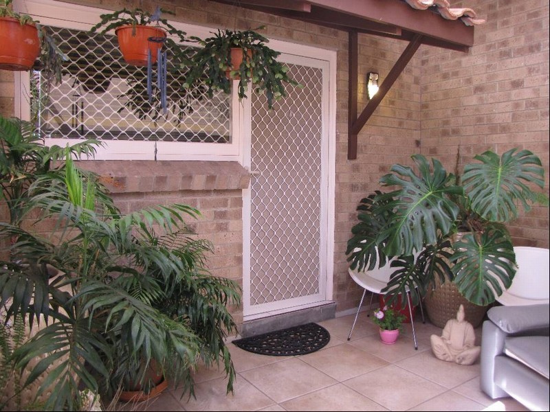 78 Sportsmans Drive, West Lakes SA 5021