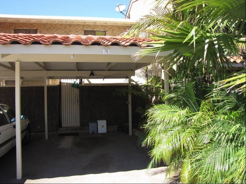 78 Sportsmans Drive, West Lakes SA 5021