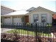16 Gainsborough Avenue, Ferryden Park SA 5010