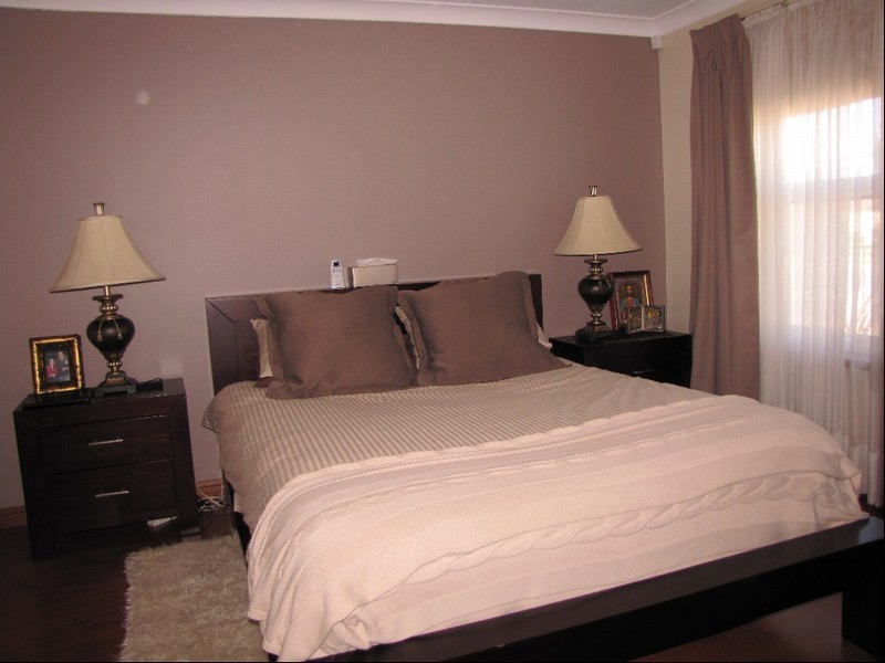 16 Gainsborough Avenue, Ferryden Park SA 5010