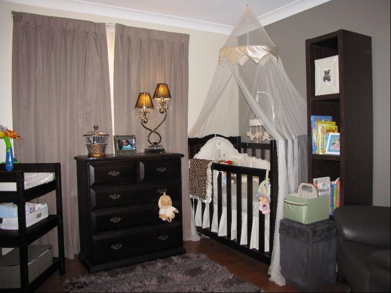 16 Gainsborough Avenue, Ferryden Park SA 5010