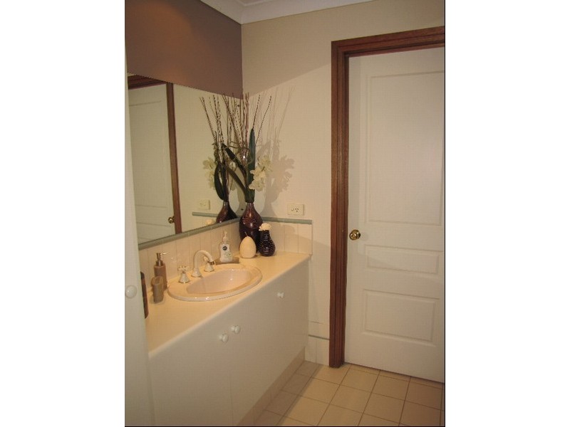 16 Gainsborough Avenue, Ferryden Park SA 5010