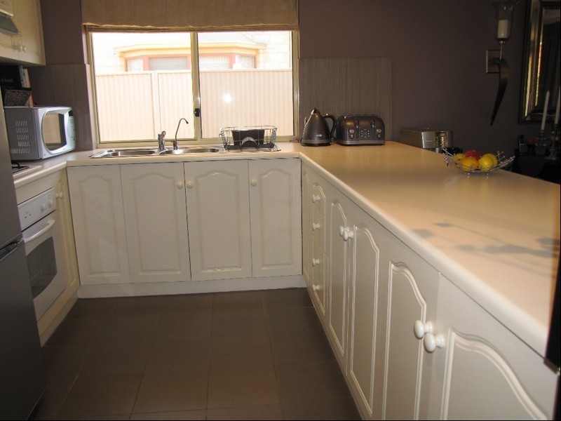 16 Gainsborough Avenue, Ferryden Park SA 5010