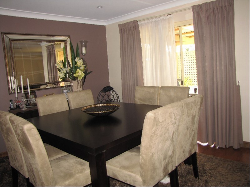 16 Gainsborough Avenue, Ferryden Park SA 5010