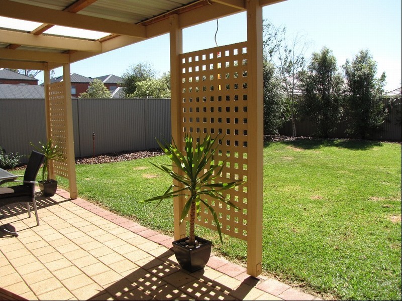 16 Gainsborough Avenue, Ferryden Park SA 5010