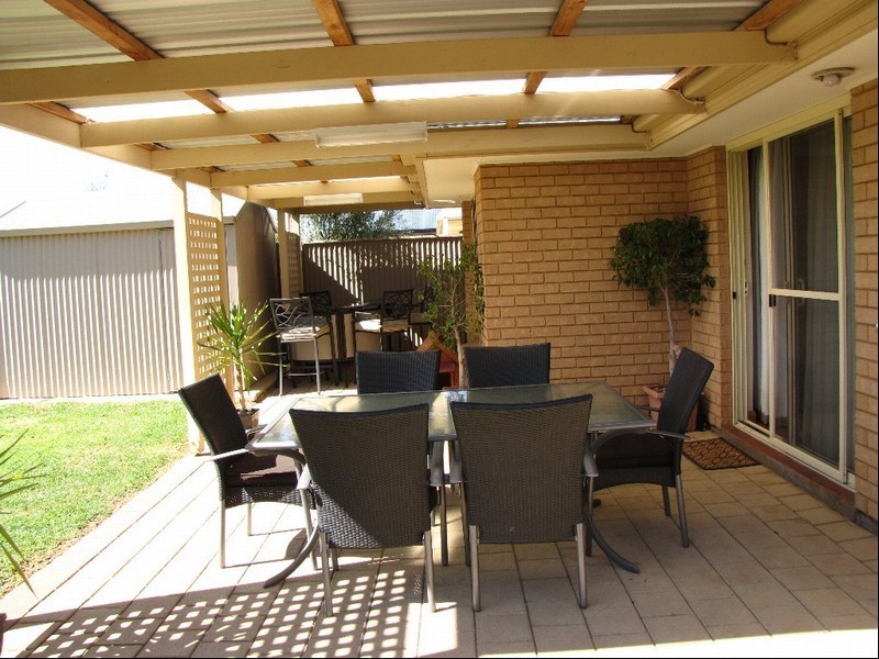 16 Gainsborough Avenue, Ferryden Park SA 5010