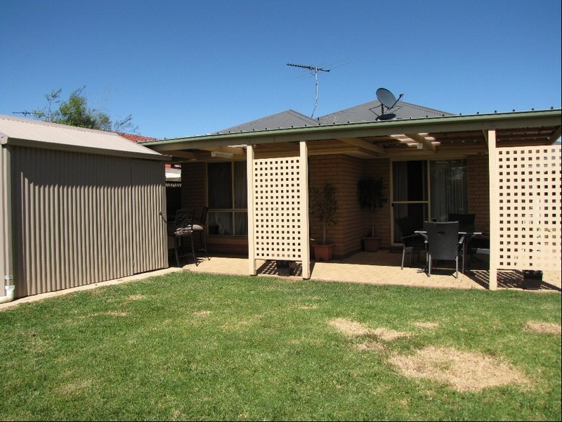 16 Gainsborough Avenue, Ferryden Park SA 5010