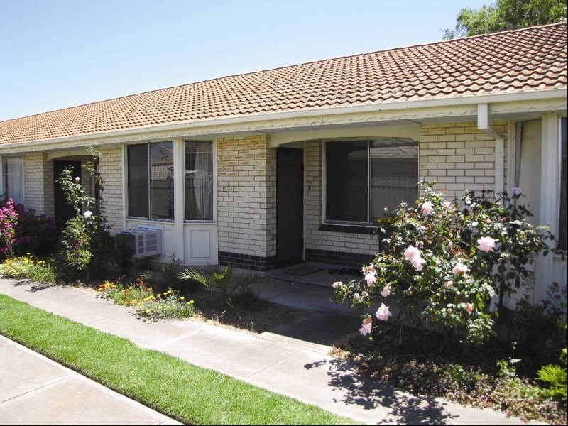 3/21 Lonsdale Street, Woodville North SA 5012