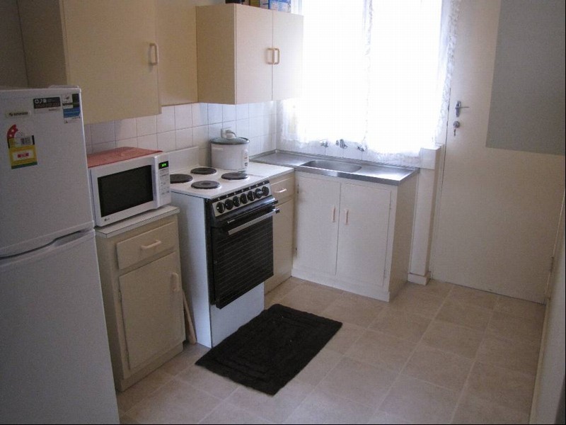 3/21 Lonsdale Street, Woodville North SA 5012