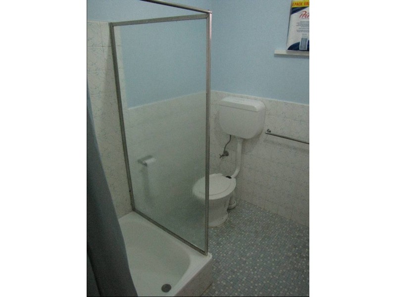 3/21 Lonsdale Street, Woodville North SA 5012